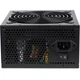 Блок питания Vinga 1850W (VPS-1850 Mining edition) - изображение 8