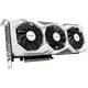 Видеокарта GIGABYTE GeForce RTX2060 SUPER 8192Mb GAMING OC WHITE (GV-N206SGAMINGOC WHITE-8GD) - изображение 3