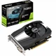 Видеокарта ASUS GeForce GTX1660 6144Mb Phoenix OC (PH-GTX1660-O6G) - изображение 1
