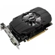 Видеокарта GeForce GTX1050 Ti 4096Mb ASUS (PH-GTX1050TI-4G) - изображение 2