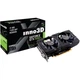 Видеокарта Inno3D GeForce GTX1050 Ti 4096Mb HerculeZ Twin X2 (N105T-1DDV-M5CM) - изображение 1