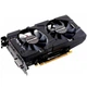 Видеокарта Inno3D GeForce GTX1050 Ti 4096Mb HerculeZ Twin X2 (N105T-1DDV-M5CM) - изображение 3