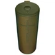 Акустическая система Ultimate Ears Megaboom 3 Forest Green (984-001403) - изображение 2