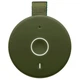 Акустическая система Ultimate Ears Megaboom 3 Forest Green (984-001403) - изображение 4