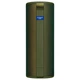 Акустическая система Ultimate Ears Megaboom 3 Forest Green (984-001403) - изображение 5