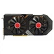 Видеокарта XFX Radeon RX 590 FATBOY 8GB (RX-590P8DFD6) - изображение 2