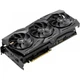 Видеокарта ASUS GeForce RTX2070 SUPER 8192Mb ROG STRIX OC GAMING (ROG-STRIX-RTX2070S-O8G-GAMING) - изображение 2