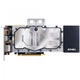 Видеокарта Inno3D GeForce RTX2080 8192Mb iChill Frostbite (C2080B-08D6X-1180FROS) - изображение 1