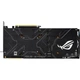 Видеокарта ASUS GeForce RTX2070 SUPER 8192Mb ROG STRIX OC GAMING (ROG-STRIX-RTX2070S-O8G-GAMING) - изображение 5