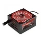 Блок питания Inter-Tech 650W (RGB-650W CM) - изображение 2