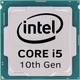 Процессор Intel Core i5-10400 (CM8070104290715) - изображение 1