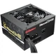Блок питания Enermax 600W RevoBron (ERB600AWT TR) - изображение 3