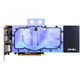 Видеокарта Inno3D GeForce RTX2080 8192Mb iChill Frostbite (C2080B-08D6X-1180FROS) - изображение 6