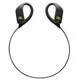 Наушники JBL Endurance Sprint BlackLime (JBLENDURSPRINTBNL) - изображение 3