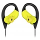Наушники JBL Endurance Sprint BlackLime (JBLENDURSPRINTBNL) - изображение 4