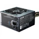 Блок питания CoolerMaster 400W (MPX-4001-ACABW-ES) - изображение 4