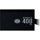 Блок питания CoolerMaster 400W (MPX-4001-ACABW-ES) - изображение 6