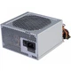 Блок питания Seasonic 400W (SS-400ET) - изображение 4