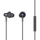 Наушники 1MORE E1025 Stylish Dual-dynamic Driver Black (E1025-BLACK) - изображение 3
