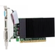 Видеокарта GeForce 210 1024Mb Inno3D (N21A-5SDV-D3BX) - изображение 1
