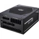 Блок питания CoolerMaster 1300W (MPZ-D001-AFBAPV-EU) - изображение 4