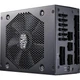 Блок питания CoolerMaster 1300W (MPZ-D001-AFBAPV-EU) - изображение 5