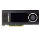 Видеокарта Quadro NVS 810 4096MB PNY (VCNVS810DVI-PB) - изображение 1