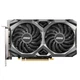 Видеокарта MSI Radeon RX 5500 XT 4096Mb MECH (RX 5500 XT MECH 4G) - изображение 2