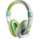 Наушники Trust Sonin Kids Headphone Grey (19558) - изображение 1
