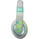 Наушники Trust Sonin Kids Headphone Grey (19558) - изображение 3