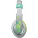 Наушники Trust Sonin Kids Headphone Grey (19558) - изображение 4
