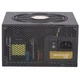 Блок живлення Seasonic 650W FOCUS Gold (SSR-650FM) - зображення 5