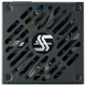 Блок питания Seasonic 650W FOCUS (SSR-650SGX) - изображение 2