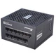 Блок питания Seasonic 750W PRIME Ultra Platinum (SSR-750PD2) - изображение 2
