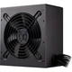 Блок питания CoolerMaster 750W MWE Bronze V2 (MPE-7501-ACAAB-EU) - изображение 8