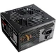 Блок питания Raidmax 600W (RX-600AC-V) - изображение 4
