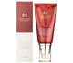 MISSHA Perfect Cover BB Cream SPF42 PA+++ #21 Light Beige - 50ml - зображення 1