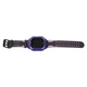 Детские смарт-часы Smart Baby Watch Z6 Purple - изображение 2
