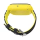 Детские смарт-часы 1,44" Smart Baby Watch Q12 Yellow - изображение 3