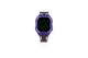 Детские смарт-часы Smart Baby Watch Z6 Purple - изображение 6