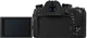 Фотоаппарат Panasonic Lumix FZ10002EE (DC-FZ10002EE) - изображение 11