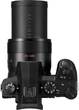 Фотоаппарат Panasonic Lumix FZ10002EE (DC-FZ10002EE) - изображение 13