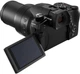 Фотоаппарат Panasonic Lumix FZ10002EE (DC-FZ10002EE) - изображение 14