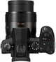 Фотоаппарат Panasonic Lumix FZ10002EE (DC-FZ10002EE) - изображение 12