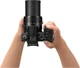 Фотоаппарат Panasonic Lumix FZ10002EE (DC-FZ10002EE) - изображение 17