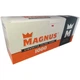 Сигаретные гильзы Magnus 1000 шт - изображение 2