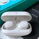 Наушники Bluetooth REMAX Stereo TWS-2S в кейсе, серебристые - изображение 5