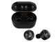 Наушники вакуумные BTB Bluetooth TWS A6 с зарядным кейсом 6840 - изображение 2