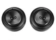 Наушники вакуумные BTB Bluetooth TWS A6 с зарядным кейсом 6840 - изображение 3