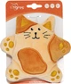 Мягкая игрушка Tigres Лучший друг Котик 18 см (ИГ-0074) (4823061507525) - изображение 2